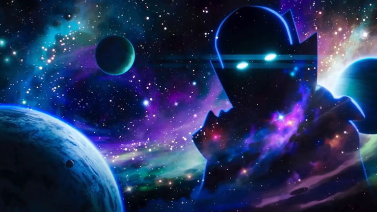 ¿Cuántos universos hay en Marvel?