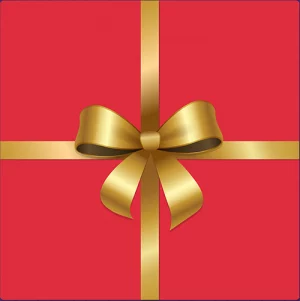 Tarjeta Regalo para Cómics