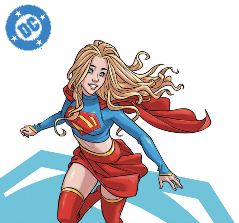 Novedades Panini Cómics Enero 2026: