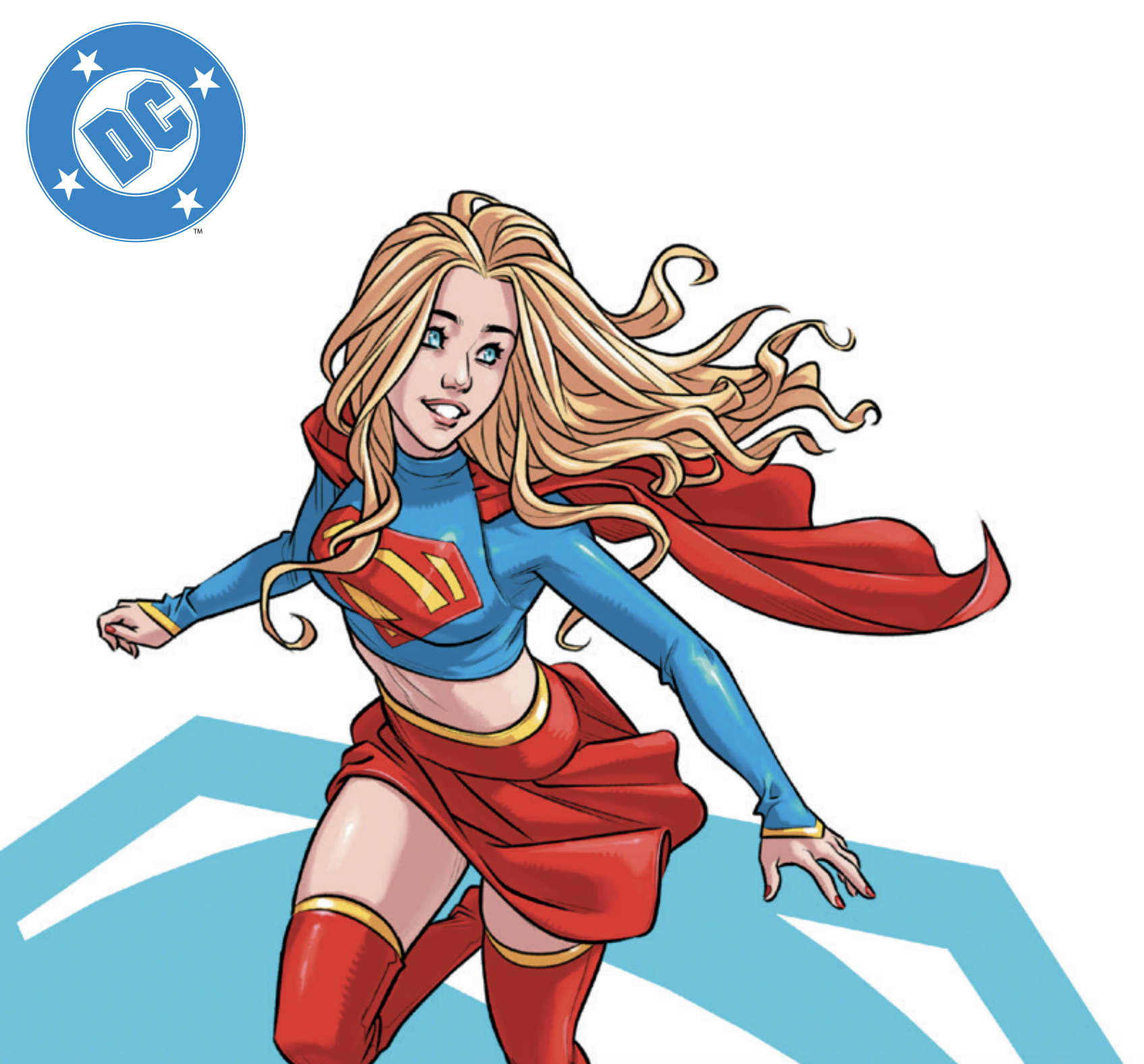 Novedades Panini Cómics Enero 2026: