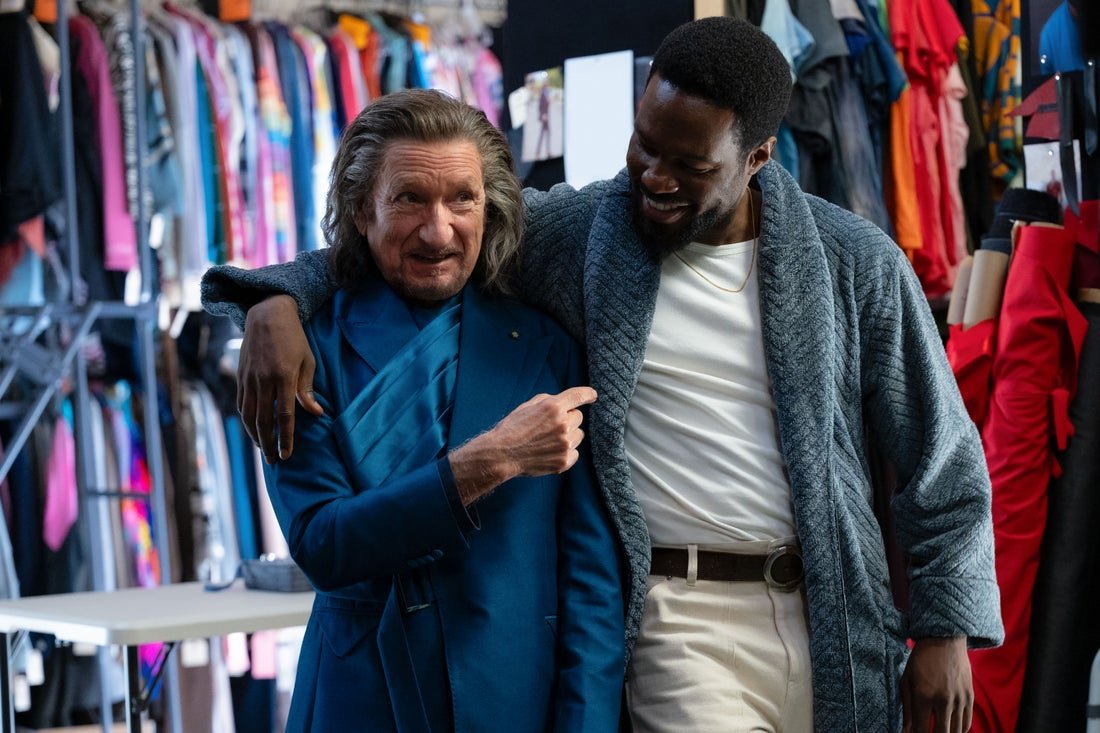 5 Razones por las que Wonder Man puede sorprender en el UCM