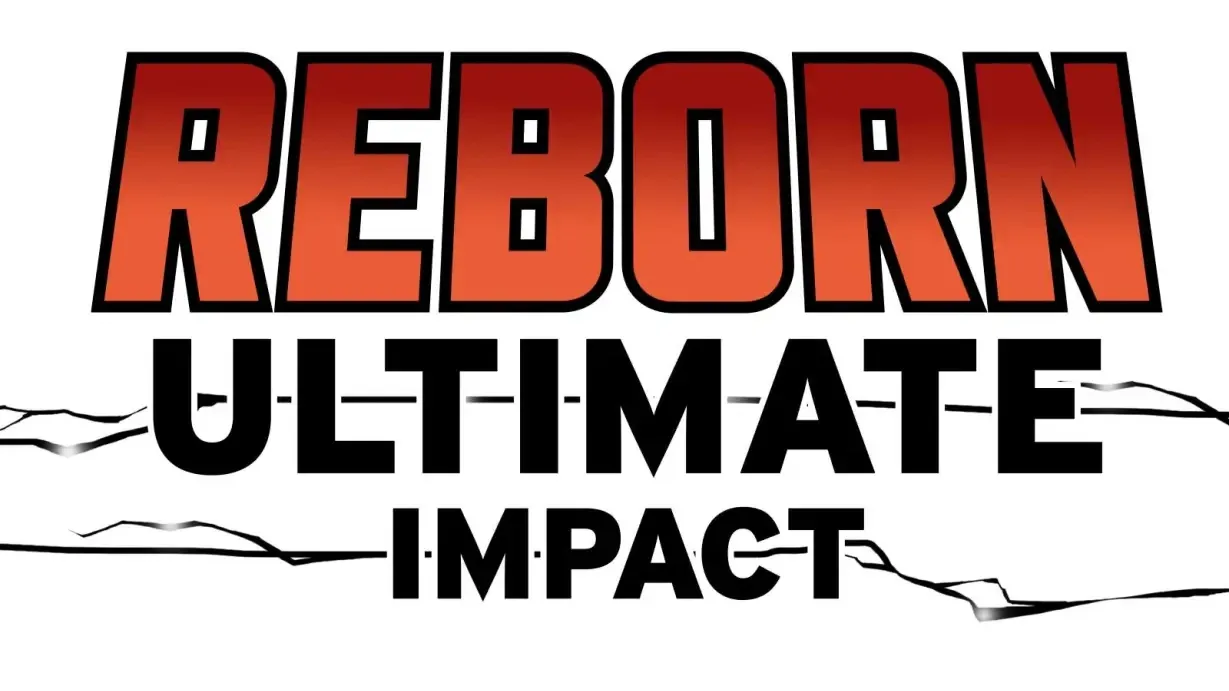 El Universo Ultimate renace en Marvel con Reborn Ultimate Impact